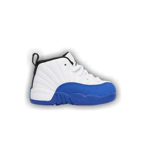 Air Jordan 12 Retro TD 'Blueberry'