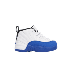 Air Jordan 12 Retro TD 'Blueberry'