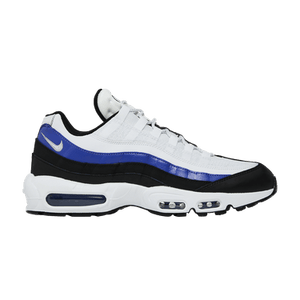 Nike Air Max 95 'Persian Violet'