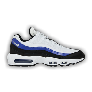 Nike Air Max 95 'Persian Violet'