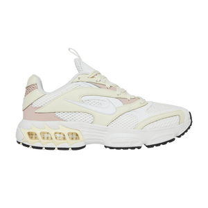 Nike Wmns Zoom Air Fire 'Coconut Milk'
