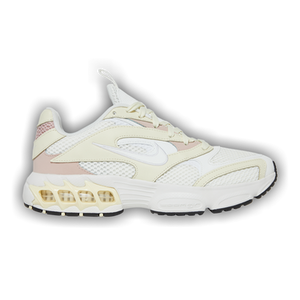 Nike Wmns Zoom Air Fire 'Coconut Milk'