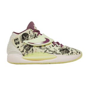 Nike KD 14 'Surrealism'