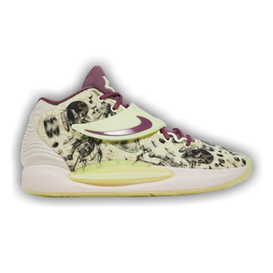 Nike KD 14 'Surrealism'