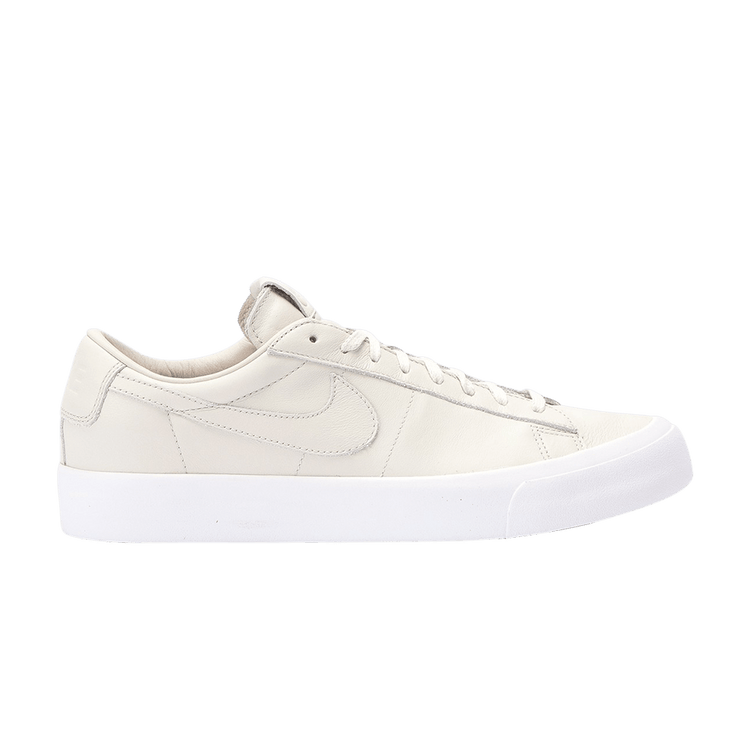 Nike Blazer Studio Quickstrike 850478 001