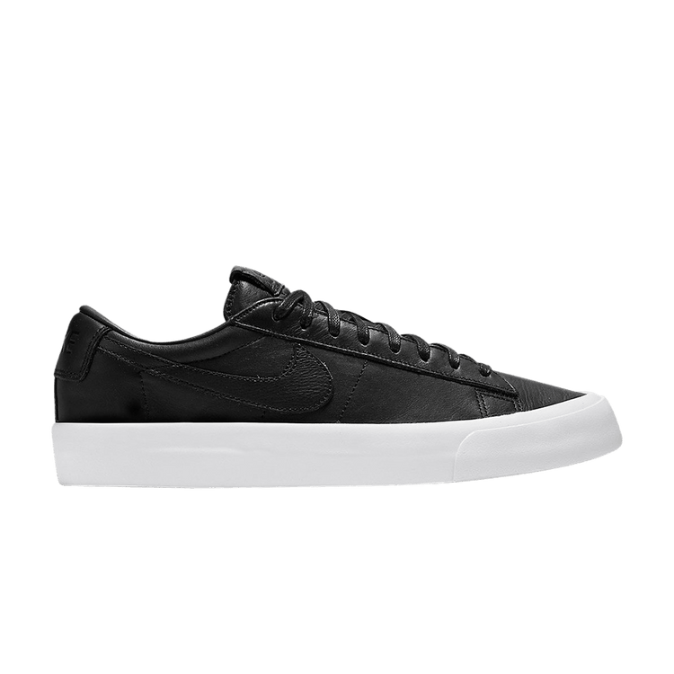 Nike Blazer Studio Quickstrike 850478 002