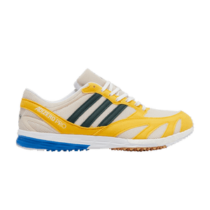 Noah x adidas Lab Race 'Halo Ivory'