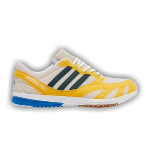 Noah x adidas Lab Race 'Halo Ivory'