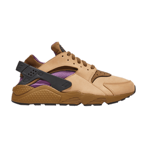Nike Air Huarache LE 'Praline'