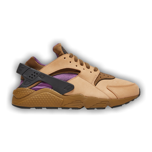Nike Air Huarache LE 'Praline'