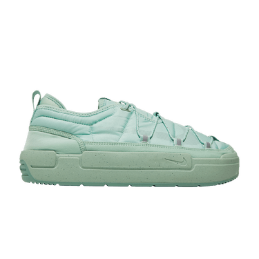 Nike Offline Pack 'Enamel Green'