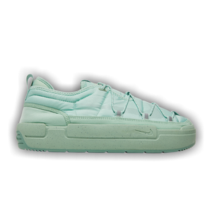 Nike Offline Pack 'Enamel Green'