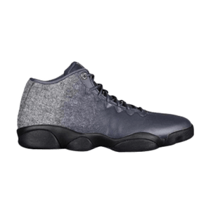 Air Jordan Horizon Low Premium