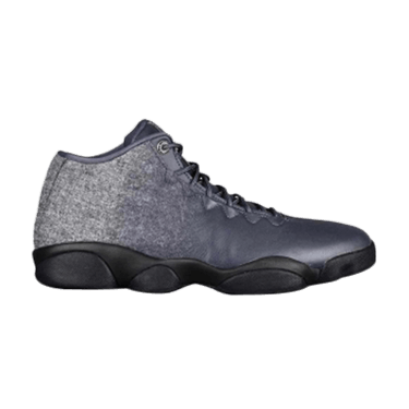 Air Jordan Horizon Low Premium