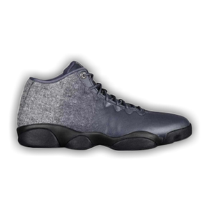 Air Jordan Horizon Low Premium