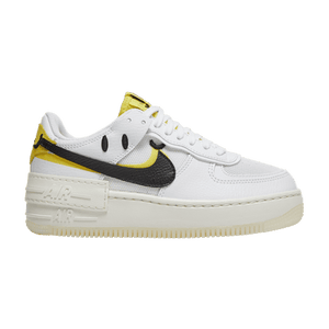 Nike Wmns Air Force 1 Shadow 'Go The Extra Smile'