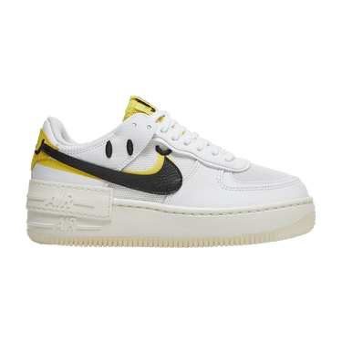Nike Wmns Air Force 1 Shadow 'Go The Extra Smile'