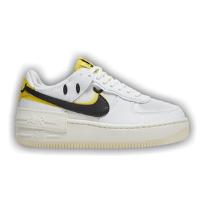 Nike Wmns Air Force 1 Shadow 'Go The Extra Smile'