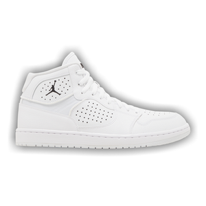 Air Jordan Access 'White'