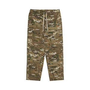 Pleasures Sensation Cargo Pant 'Camouflage'