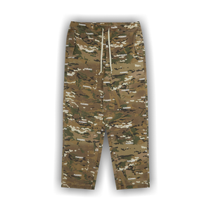 Pleasures Sensation Cargo Pant 'Camouflage'