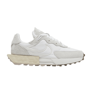 Nike Wmns Fontanka Waffle 'White'