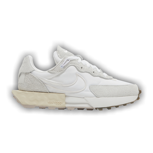 Nike Wmns Fontanka Waffle 'White'