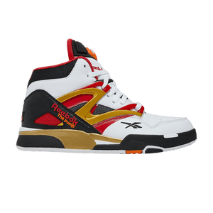 Reebok Pump Omni Zone 2 'Atlanta'