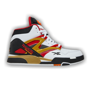 Reebok Pump Omni Zone 2 'Atlanta'