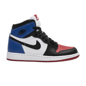 Air Jordan 1 Retro High OG BG 'Top 3'