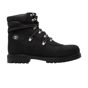 Tommy Hilfiger x Timberland Progressive 110 EK+ Hiker Boot 'Black'