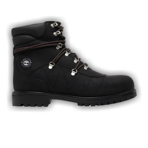 Tommy Hilfiger x Timberland Progressive 110 EK+ Hiker Boot 'Black'