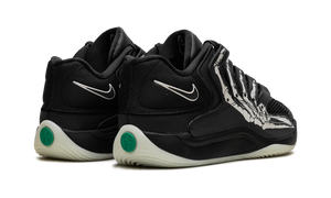 Nike KD 18 EP 'Slim Reaper'