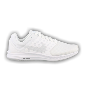 Nike Wmns Downshifter 7 'Pure Platinum'