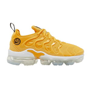 Nike Wmns Air VaporMax Plus 'Go The Extra Smile'