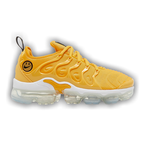Nike Wmns Air VaporMax Plus 'Go The Extra Smile'