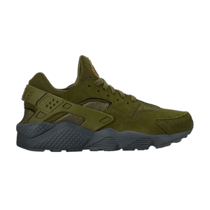 Nike Air Huarache SE 'Legion Green'