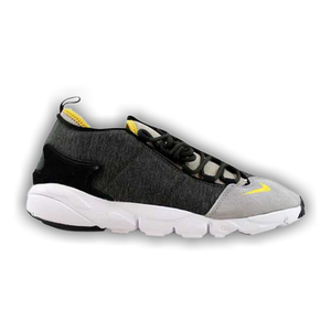 Nike Air Footscape NM 'Sequoia Mineral Gold'