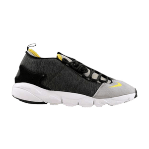 Nike Air Footscape NM 'Sequoia Mineral Gold'