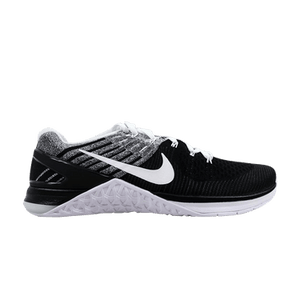 Nike Metcon DSX Flyknit