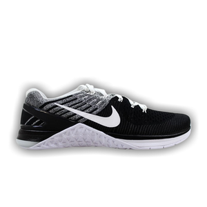 Nike Metcon DSX Flyknit