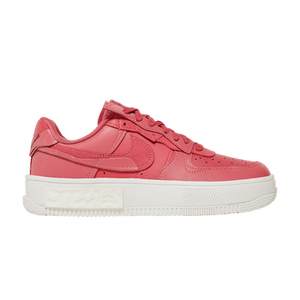 Nike Wmns Air Force 1 Fontanka 'Gypsy Rose'