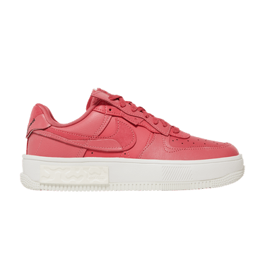 Nike Wmns Air Force 1 Fontanka 'Gypsy Rose'