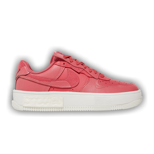 Nike Wmns Air Force 1 Fontanka 'Gypsy Rose'