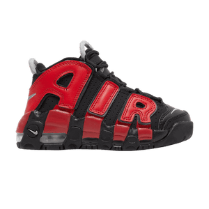Nike Air More Uptempo '96 PS 'Split'