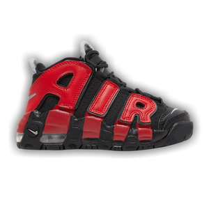 Nike Air More Uptempo '96 PS 'Split'