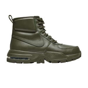 Nike Air Max Goaterra 2.0 'Cargo Khaki'