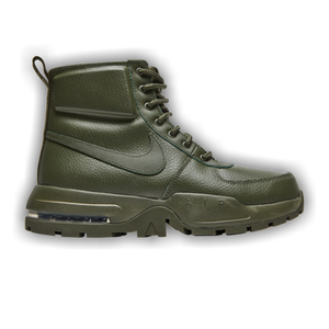Nike Air Max Goaterra 2.0 'Cargo Khaki'