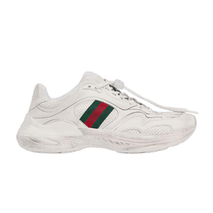 Christian Louboutin Gucci 2.0 Sneaker 'White'