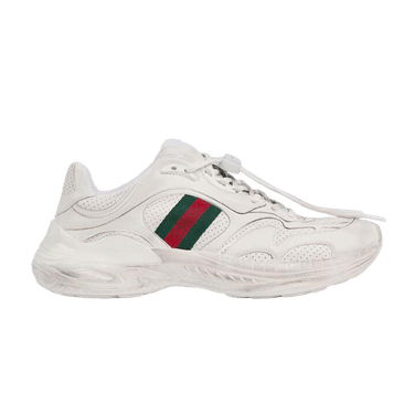 Christian Louboutin Gucci 2.0 Sneaker 'White'